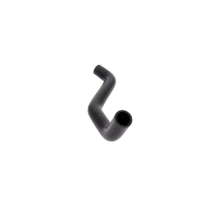 ACKOJA Radiator Hose A64-1601