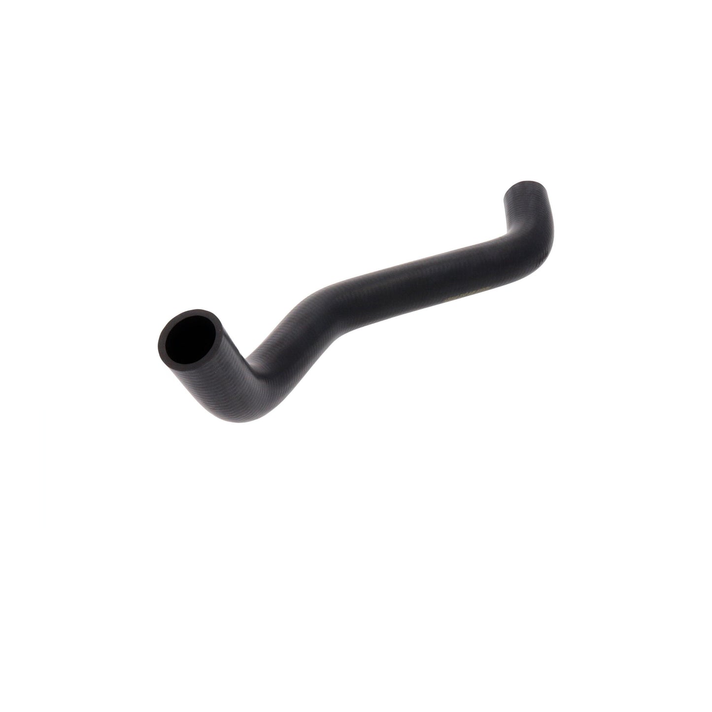 ACKOJA Radiator Hose A64-1601