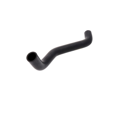 ACKOJA Radiator Hose A64-1601