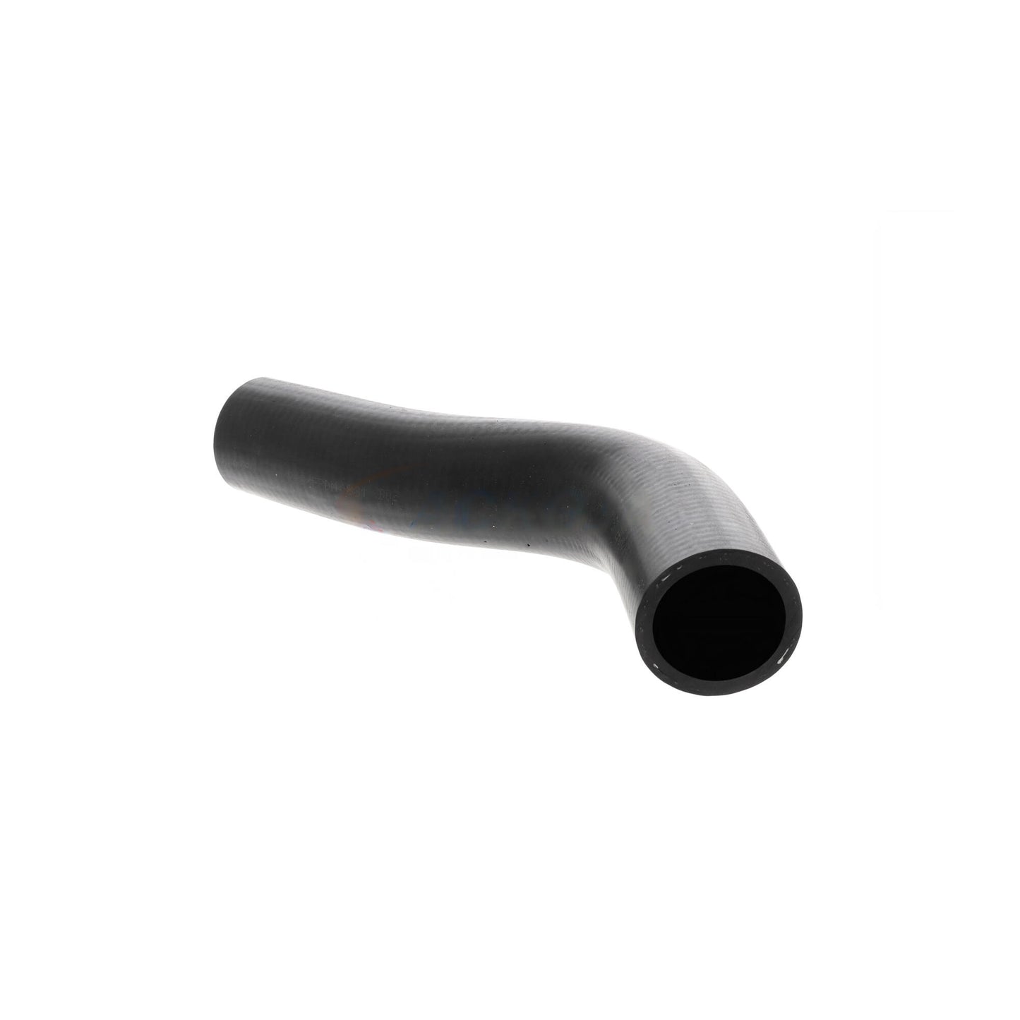 ACKOJA Radiator Hose A64-1602