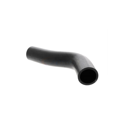 ACKOJA Radiator Hose A64-1602