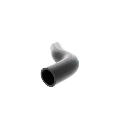 ACKOJA Radiator Hose A64-1602