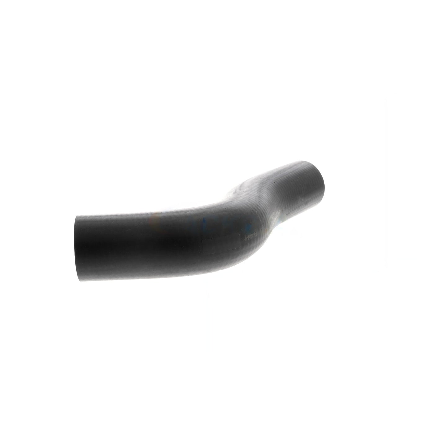 ACKOJA Radiator Hose A64-1602