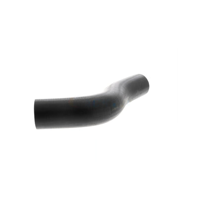 ACKOJA Radiator Hose A64-1602