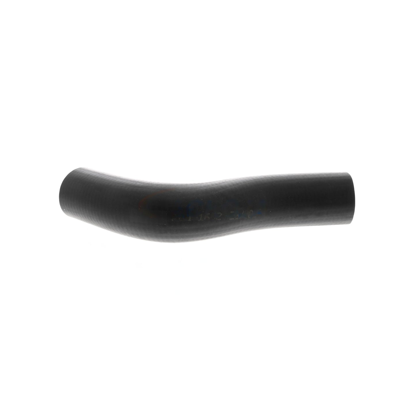 ACKOJA Radiator Hose A64-1602