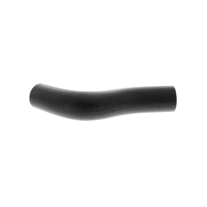 ACKOJA Radiator Hose A64-1602