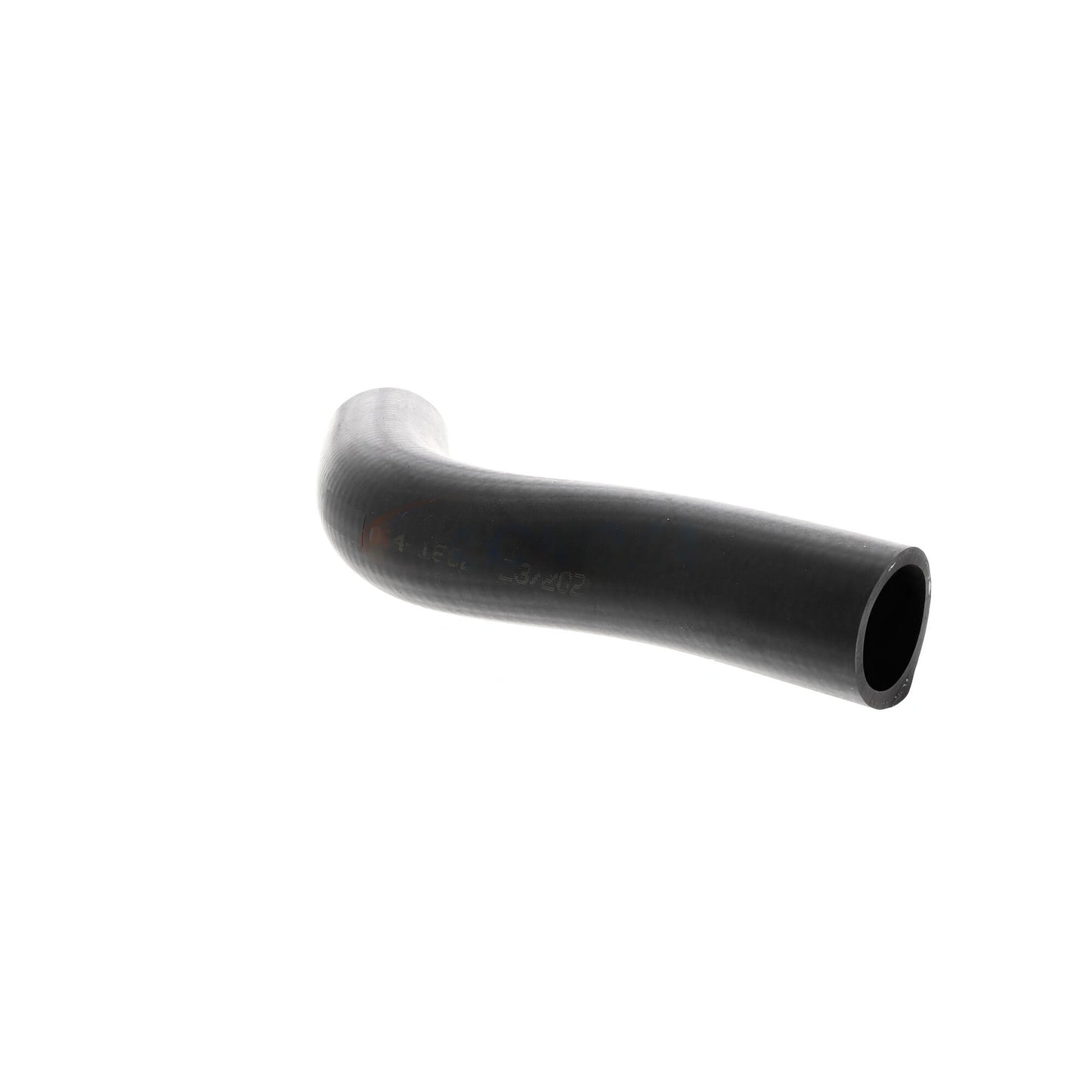 ACKOJA Radiator Hose A64-1602