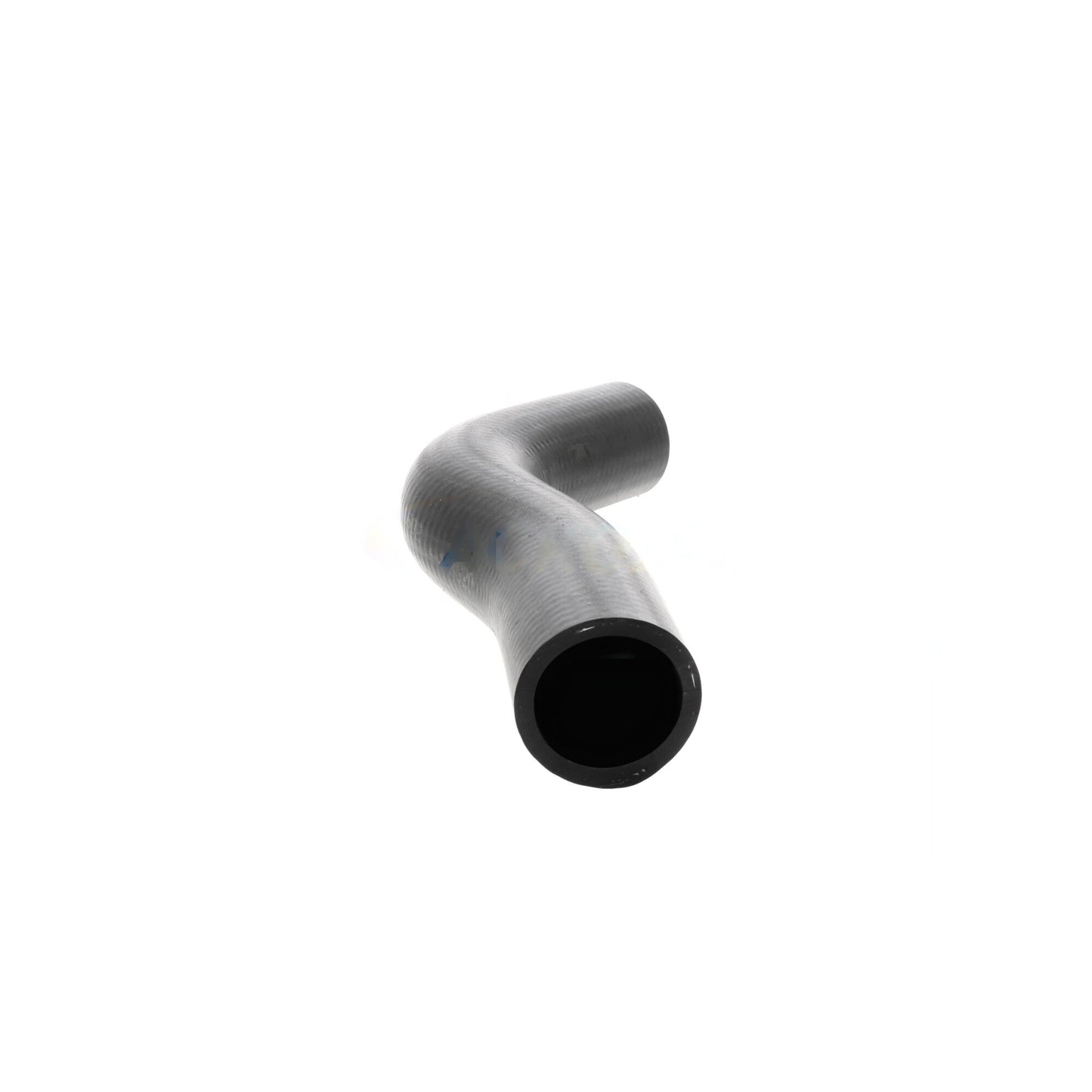 ACKOJA Radiator Hose A64-1602
