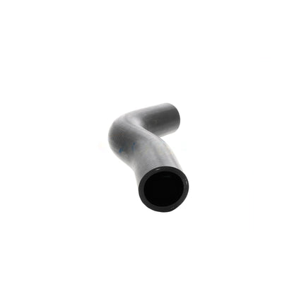 ACKOJA Radiator Hose A64-1602