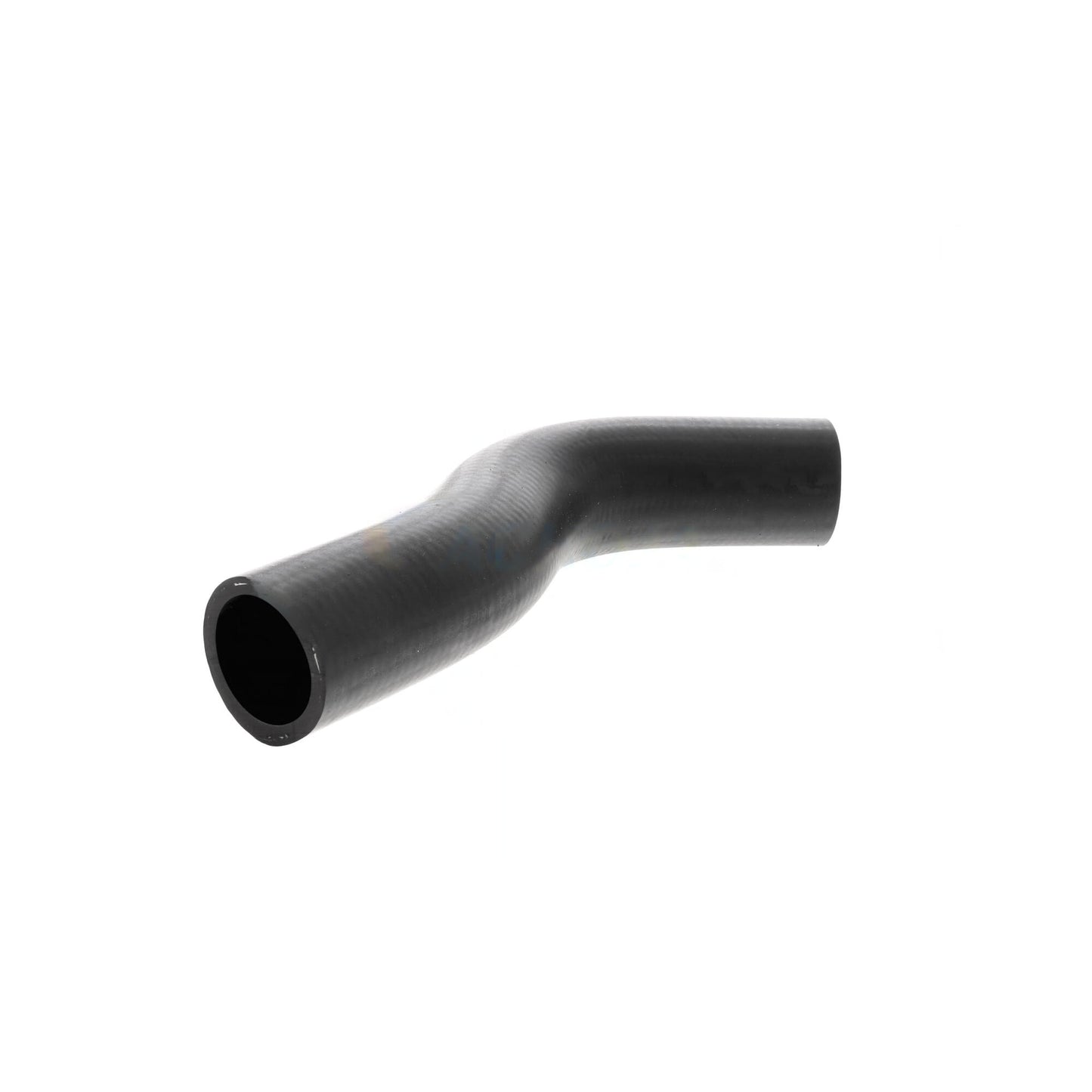ACKOJA Radiator Hose A64-1602