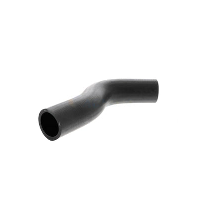 ACKOJA Radiator Hose A64-1602