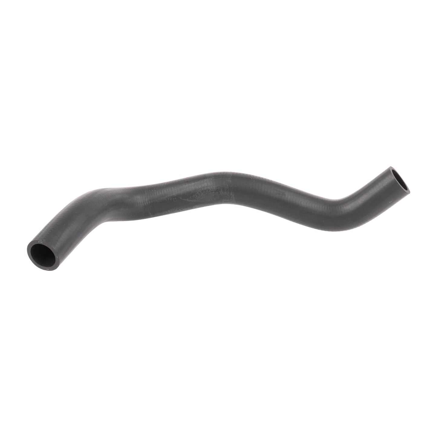 ACKOJA Radiator Hose A64-1603