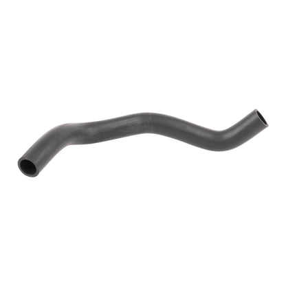 ACKOJA Radiator Hose A64-1603