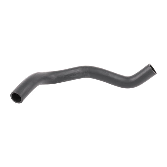 ACKOJA Radiator Hose A64-1603