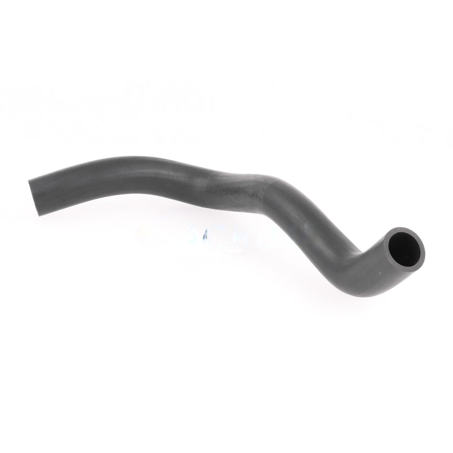 ACKOJA Radiator Hose A64-1603