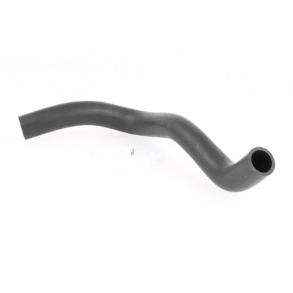 ACKOJA Radiator Hose A64-1603