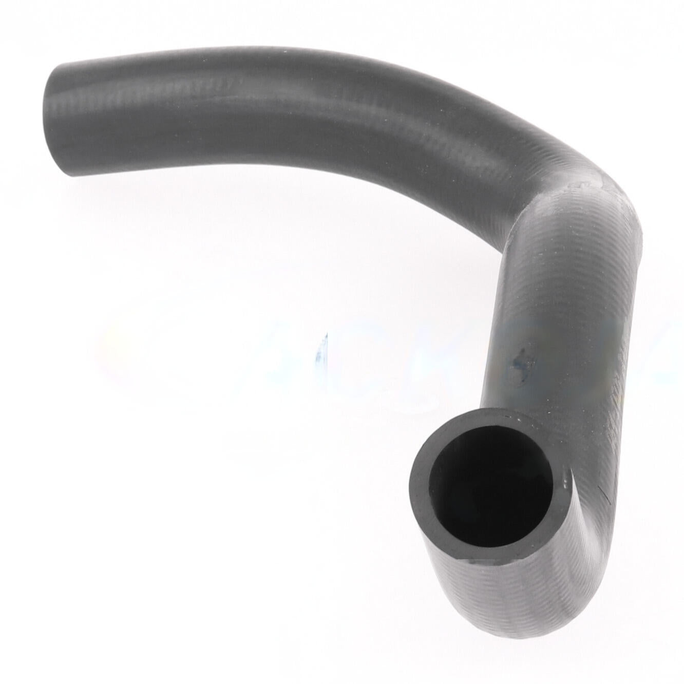 ACKOJA Radiator Hose A64-1603
