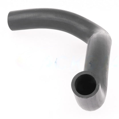 ACKOJA Radiator Hose A64-1603