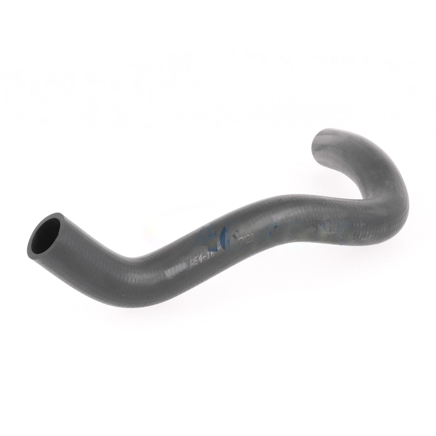 ACKOJA Radiator Hose A64-1603
