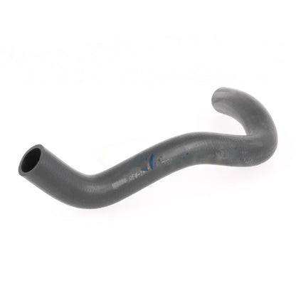 ACKOJA Radiator Hose A64-1603