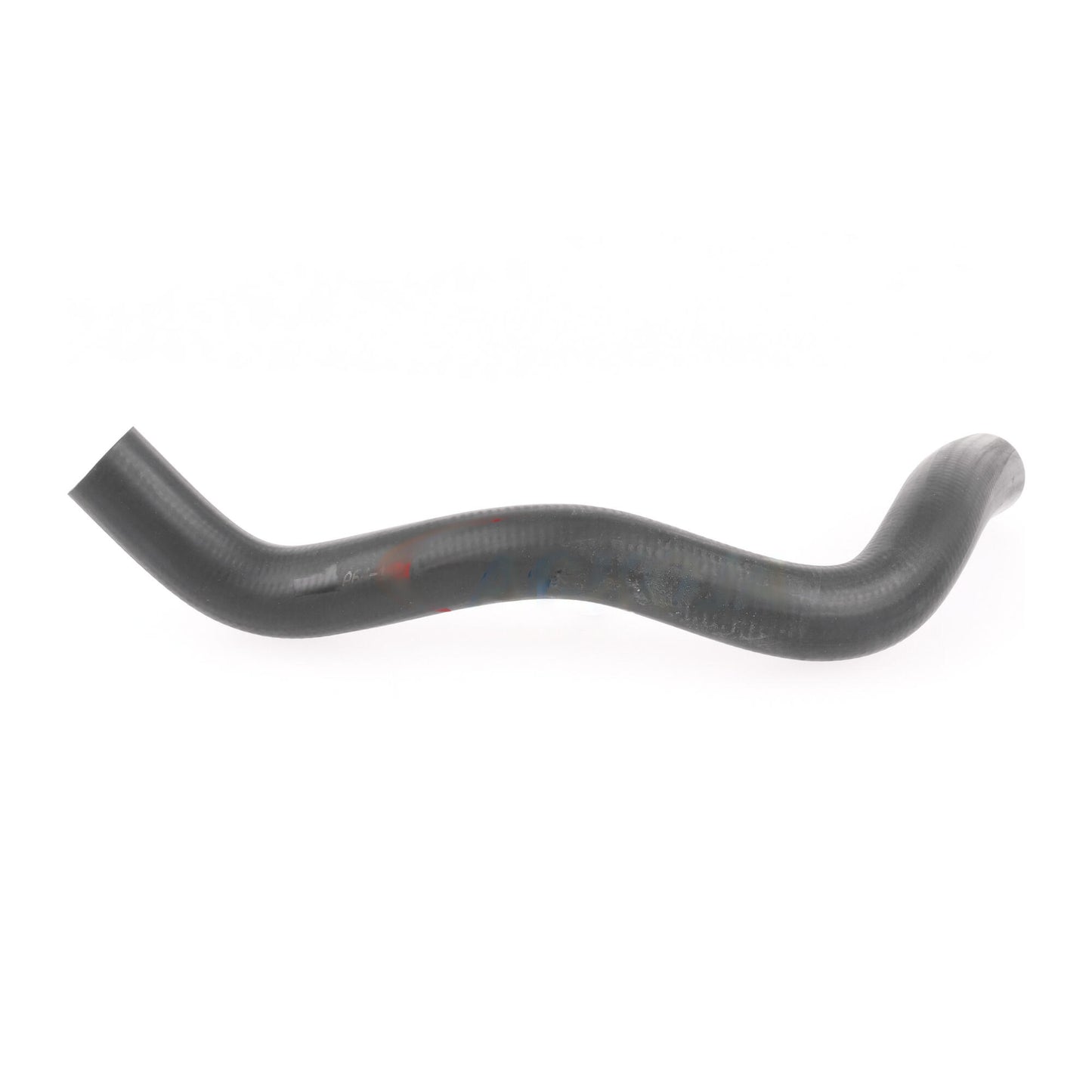 ACKOJA Radiator Hose A64-1603