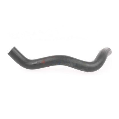 ACKOJA Radiator Hose A64-1603