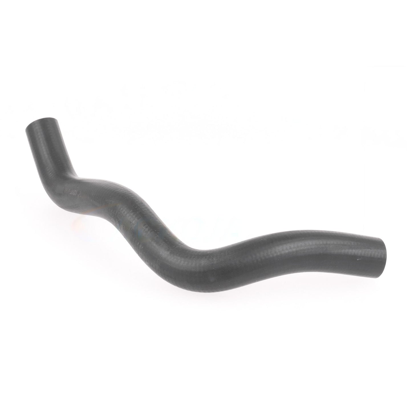 ACKOJA Radiator Hose A64-1603