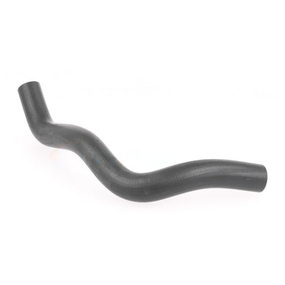 ACKOJA Radiator Hose A64-1603