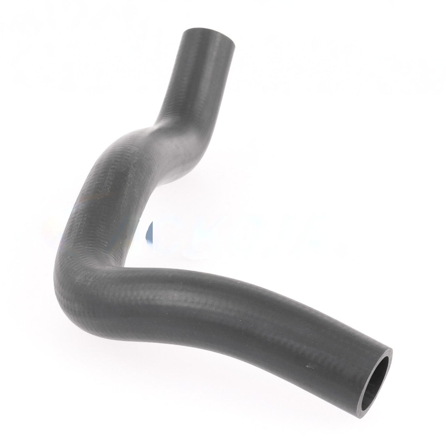 ACKOJA Radiator Hose A64-1603