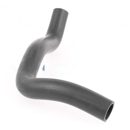 ACKOJA Radiator Hose A64-1603