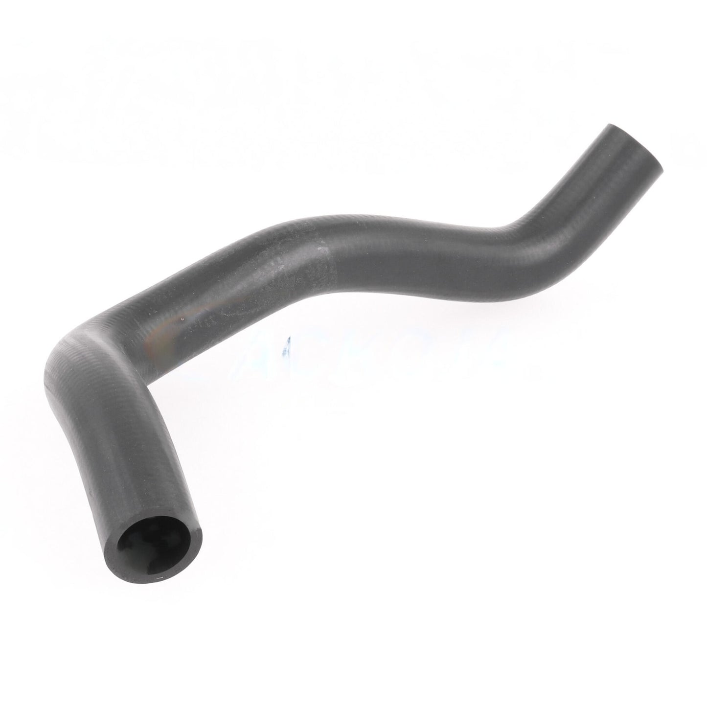 ACKOJA Radiator Hose A64-1603