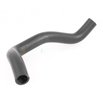 ACKOJA Radiator Hose A64-1603