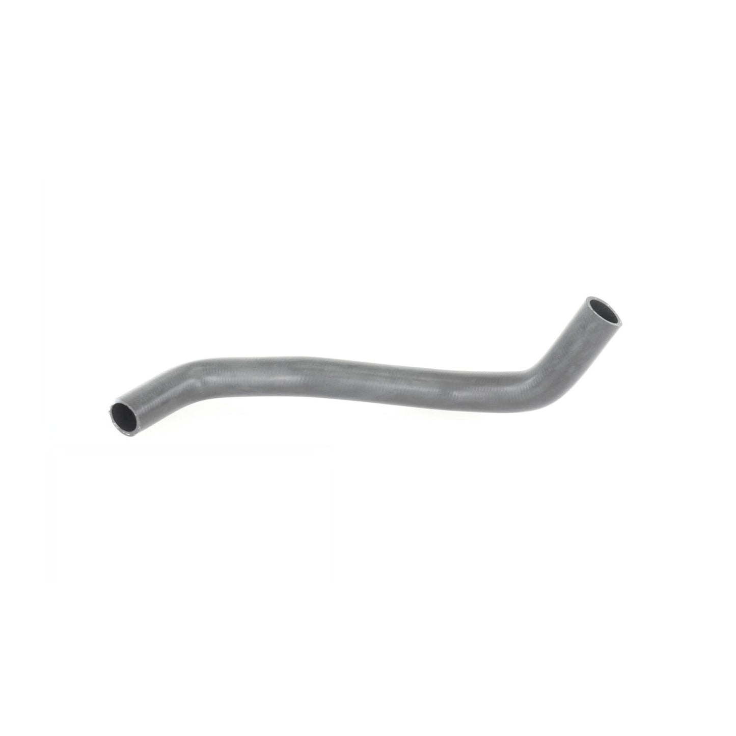 ACKOJA Radiator Hose A64-1604