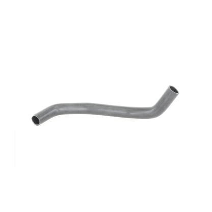 ACKOJA Radiator Hose A64-1604