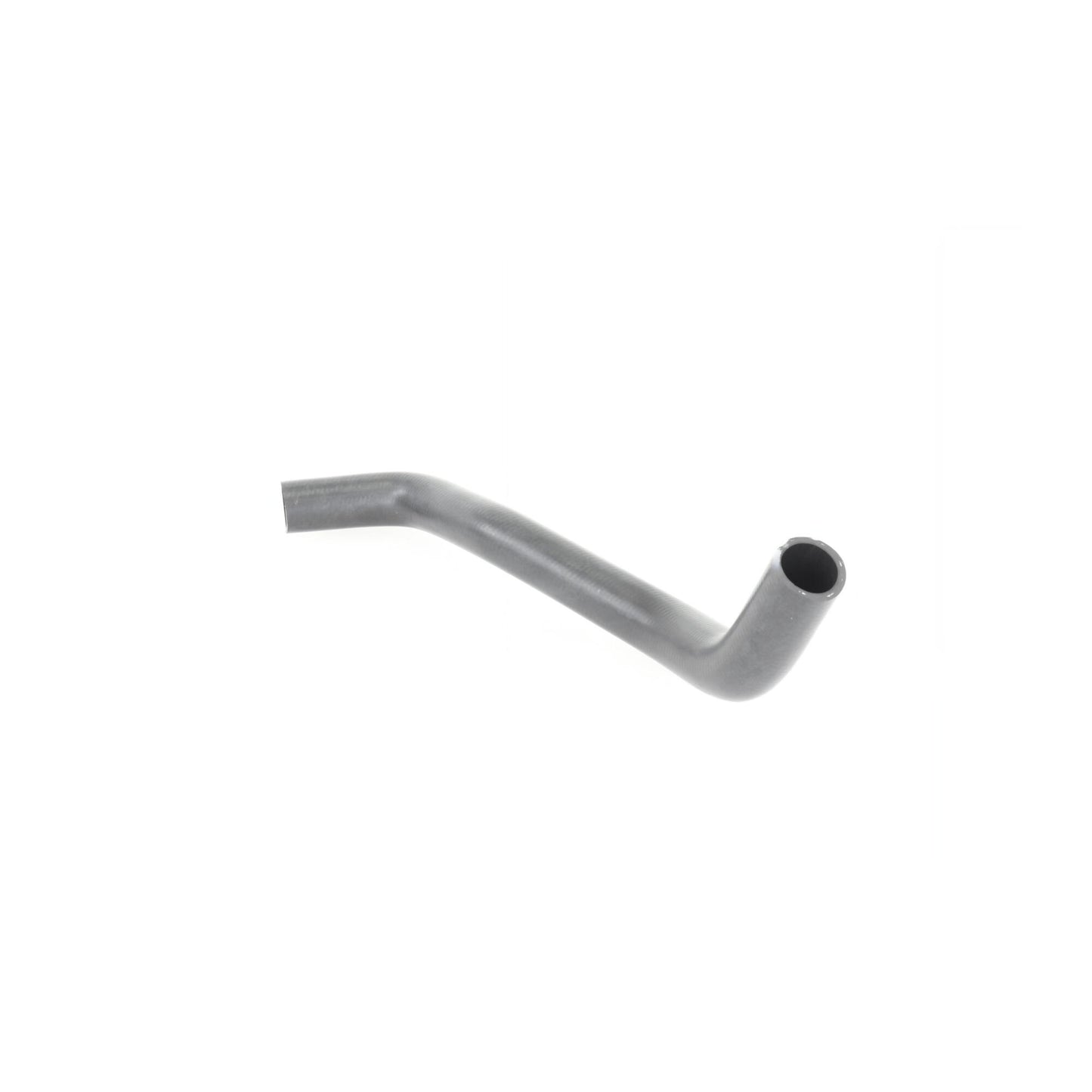 ACKOJA Radiator Hose A64-1604