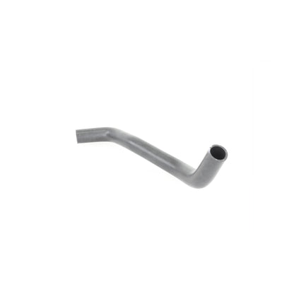ACKOJA Radiator Hose A64-1604