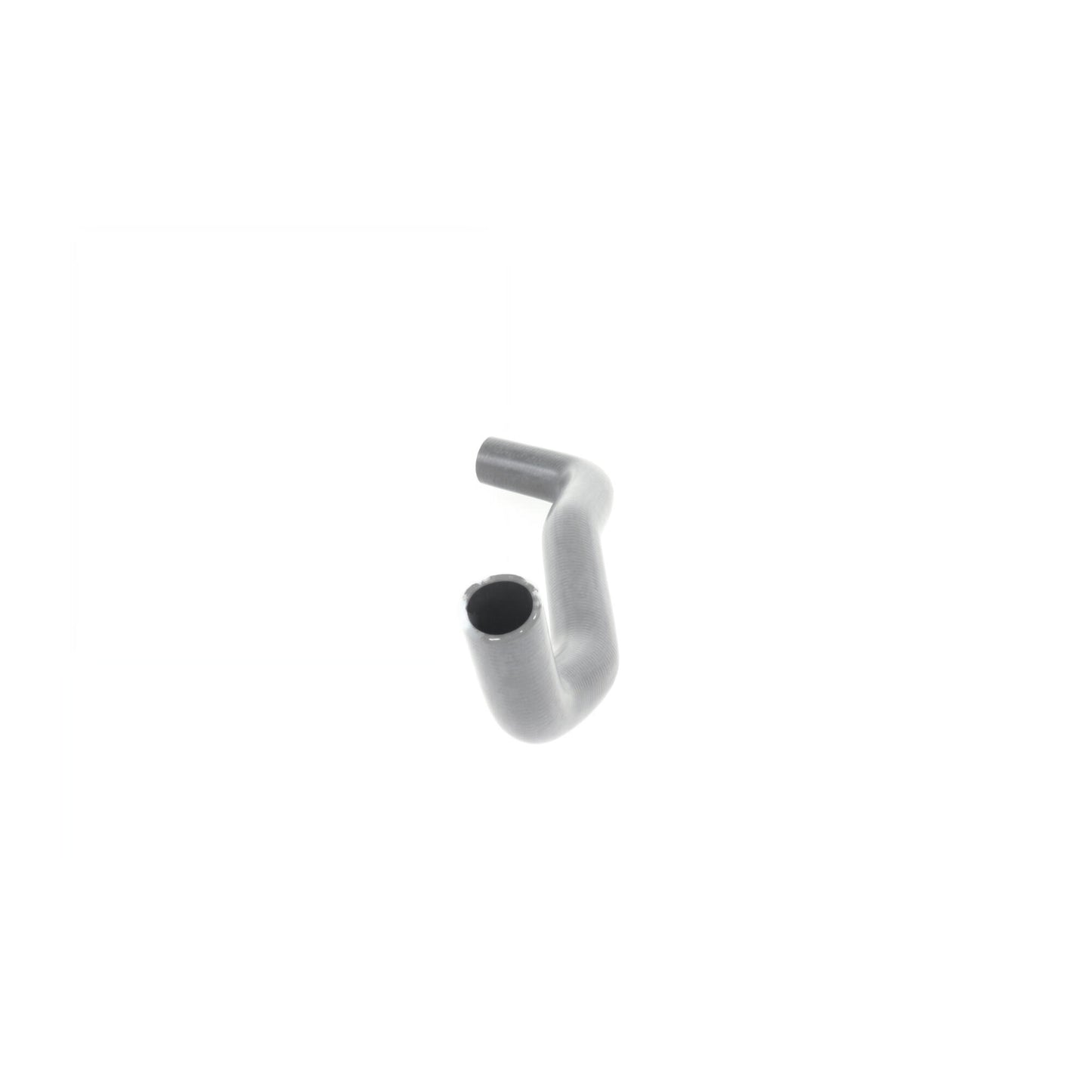 ACKOJA Radiator Hose A64-1604