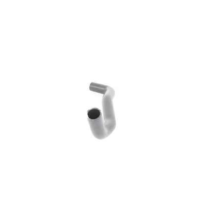 ACKOJA Radiator Hose A64-1604