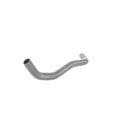 ACKOJA Radiator Hose A64-1604