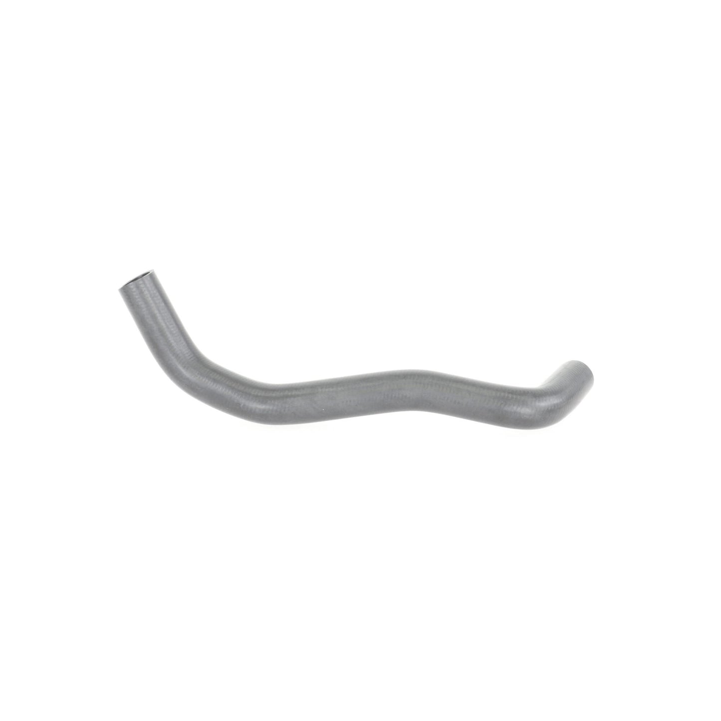 ACKOJA Radiator Hose A64-1604