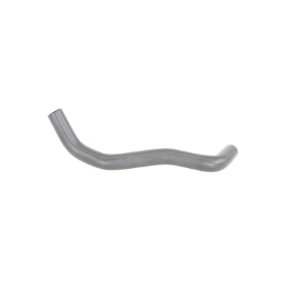 ACKOJA Radiator Hose A64-1604