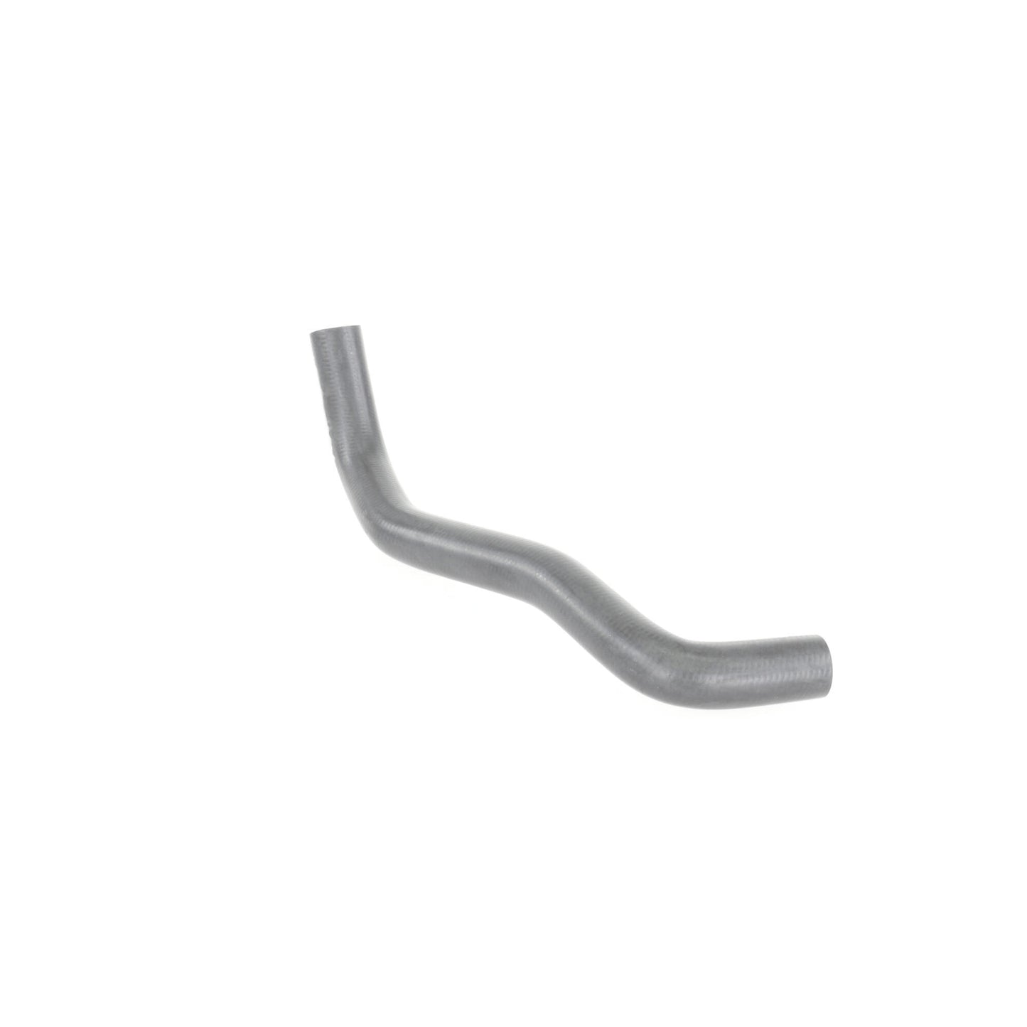 ACKOJA Radiator Hose A64-1604