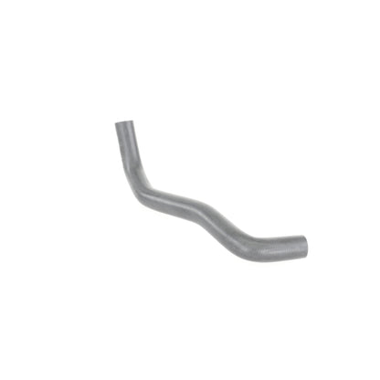 ACKOJA Radiator Hose A64-1604