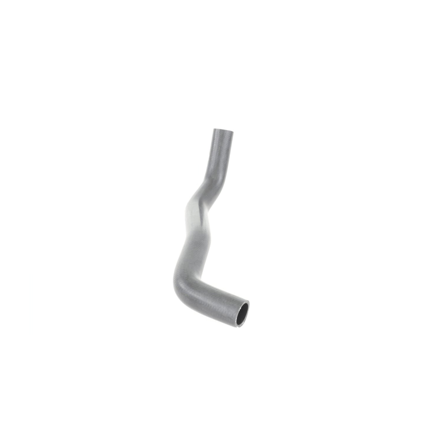 ACKOJA Radiator Hose A64-1604