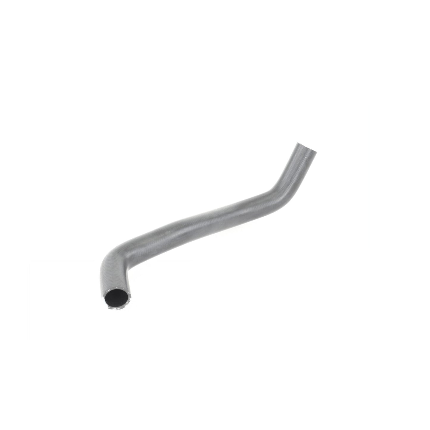 ACKOJA Radiator Hose A64-1604
