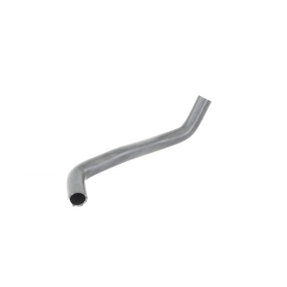 ACKOJA Radiator Hose A64-1604