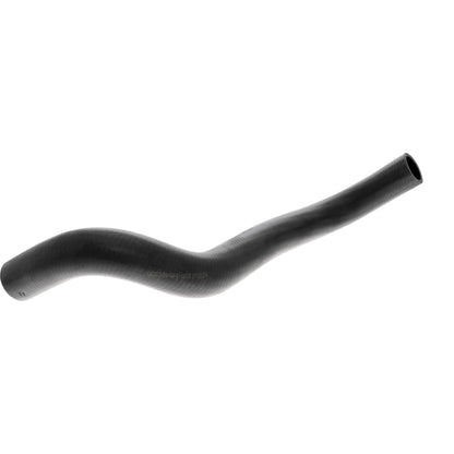 ACKOJA Radiator Hose A64-1605