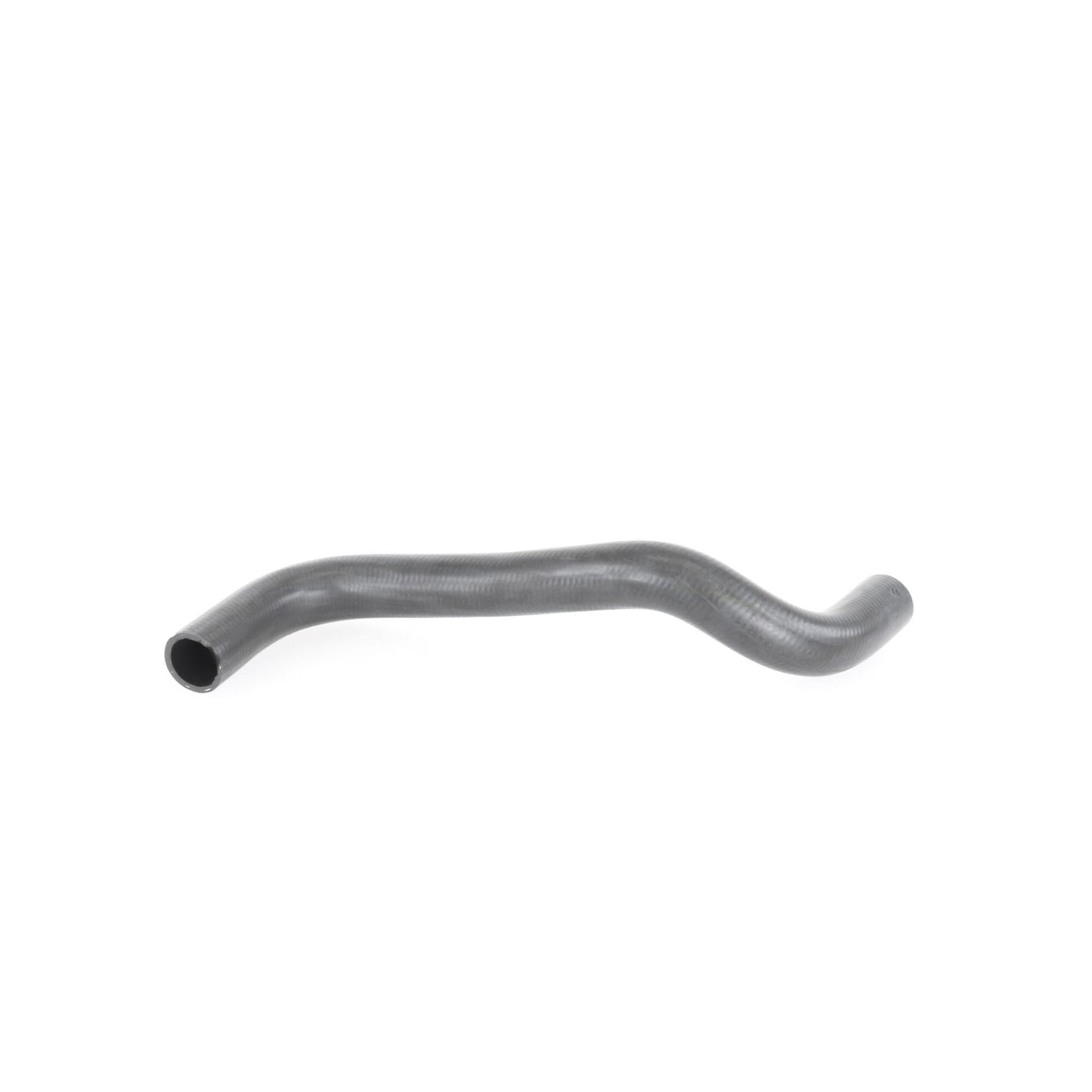 ACKOJA Radiator Hose A64-1605