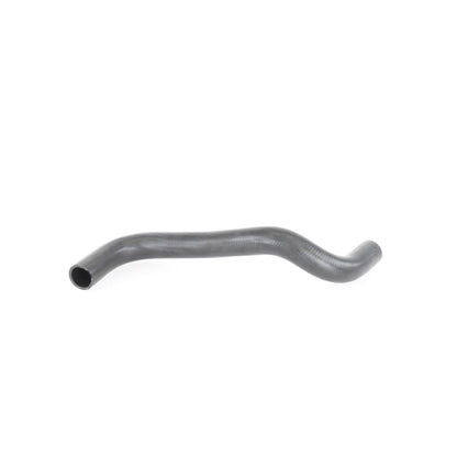 ACKOJA Radiator Hose A64-1605