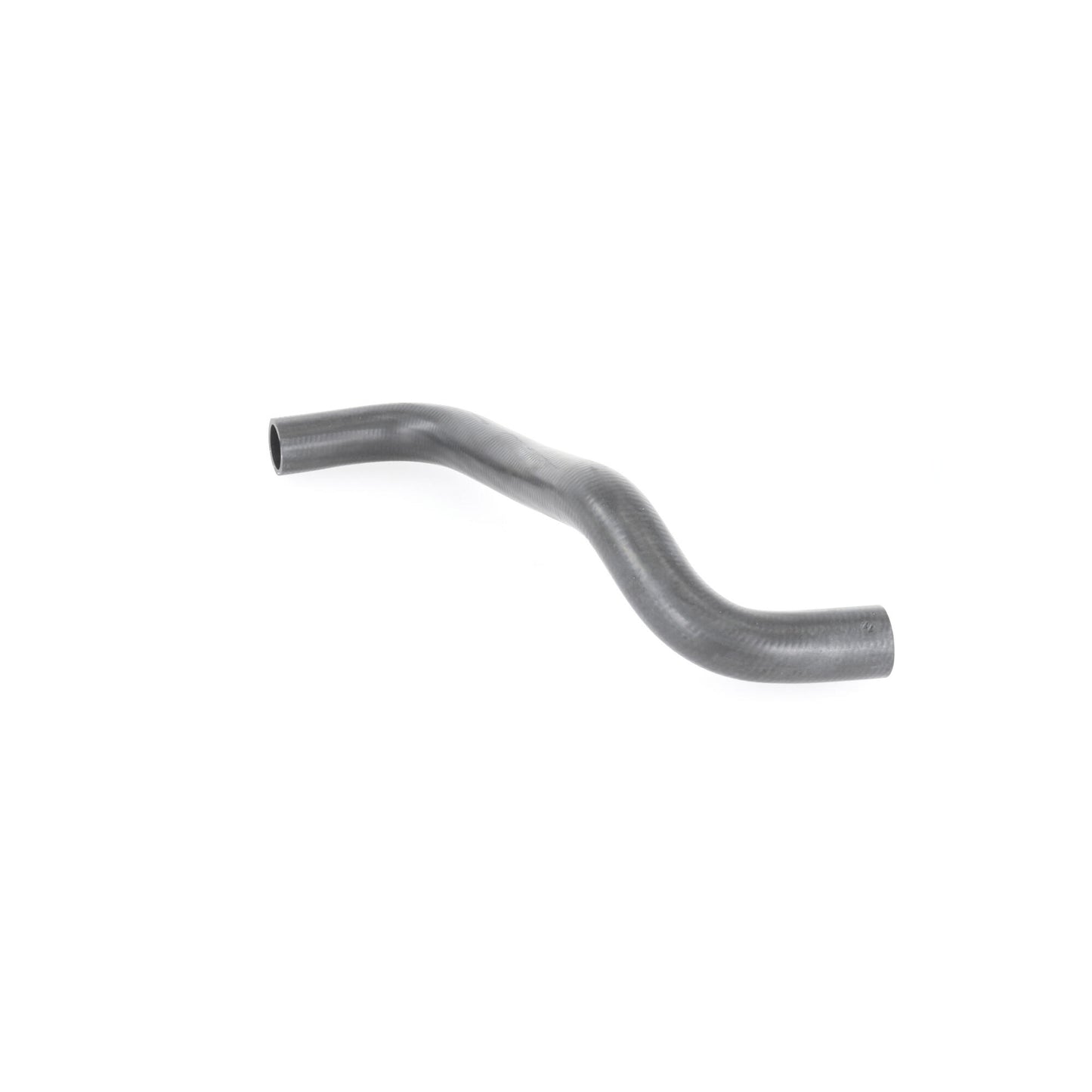 ACKOJA Radiator Hose A64-1605